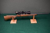 SAVAGE ARMS 93R17 .17 HMR - Image 1 of 8