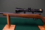 SAVAGE ARMS 93R17 .17 HMR - Image 7 of 8