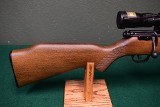 SAVAGE ARMS 93R17 .17 HMR - Image 2 of 8