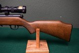 SAVAGE ARMS 93R17 .17 HMR - Image 6 of 8