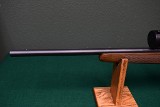 SAVAGE ARMS 93R17 .17 HMR - Image 8 of 8