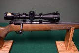 SAVAGE ARMS 93R17 .17 HMR - Image 3 of 8