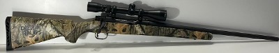 MOSSBERG ATR .30-06 SPRG - Image 3 of 6