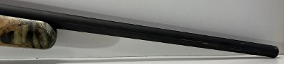MOSSBERG ATR .30-06 SPRG - Image 5 of 6