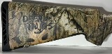 MOSSBERG ATR .30-06 SPRG - Image 4 of 6