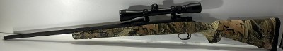 MOSSBERG ATR .30-06 SPRG - Image 1 of 6