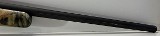 MOSSBERG ATR .30-06 SPRG - Image 5 of 6