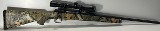 MOSSBERG ATR .30-06 SPRG - Image 3 of 6