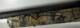 MOSSBERG ATR .30-06 SPRG - Image 2 of 6