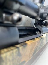 MOSSBERG ATR .30-06 SPRG - Image 6 of 6