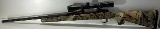 MOSSBERG ATR .30-06 SPRG - Image 1 of 6