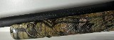 MOSSBERG ATR .30-06 SPRG - Image 2 of 6