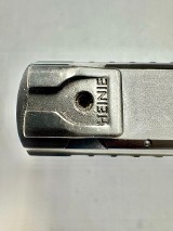 TAURUS MILLENNIUM PT145 PRO 45 ACP (45 Auto) - Image 7 of 10