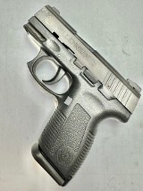 TAURUS MILLENNIUM PT145 PRO 45 ACP (45 Auto) - Image 1 of 10