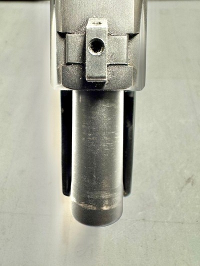TAURUS MILLENNIUM PT145 PRO 45 ACP (45 Auto) - Image 4 of 10