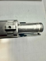 TAURUS MILLENNIUM PT145 PRO 45 ACP (45 Auto) - Image 6 of 10