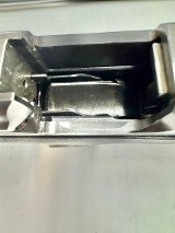 TAURUS MILLENNIUM PT145 PRO 45 ACP (45 Auto) - Image 8 of 10