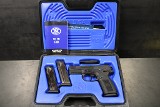 FN FNX-9 9MM LUGER (9x19 PARA) - Image 2 of 4