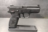 FN FNX-9 9MM LUGER (9x19 PARA) - Image 4 of 4