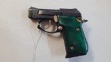 TAURUS PT-22 .22 LR - Image 10 of 10