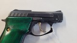 TAURUS PT-22 .22 LR - Image 6 of 10