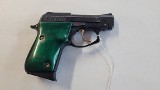 TAURUS PT-22 .22 LR - Image 4 of 10