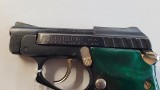 TAURUS PT-22 .22 LR - Image 9 of 10