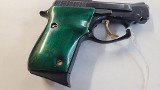 TAURUS PT-22 .22 LR - Image 2 of 10