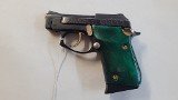 TAURUS PT-22 .22 LR - Image 10 of 10