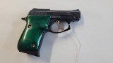 TAURUS PT-22 .22 LR - Image 7 of 10