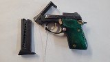 TAURUS PT-22 .22 LR - Image 1 of 10