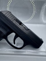 RUGER LCP .380 ACP - Image 7 of 11