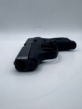 RUGER LCP .380 ACP - Image 9 of 11