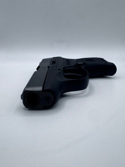 RUGER LCP .380 ACP - Image 9 of 11