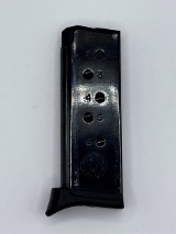 RUGER LCP .380 ACP - Image 10 of 11