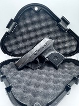 RUGER LCP .380 ACP - Image 1 of 11