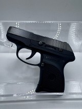 RUGER LCP .380 ACP - Image 2 of 11
