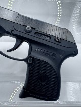 RUGER LCP .380 ACP - Image 4 of 11