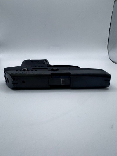 RUGER LCP .380 ACP - Image 8 of 11
