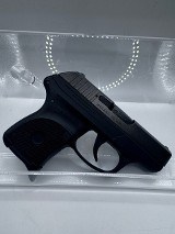 RUGER LCP .380 ACP - Image 5 of 11