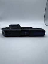 RUGER LCP .380 ACP - Image 8 of 11