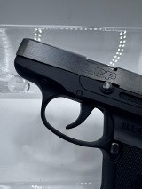 RUGER LCP .380 ACP - Image 3 of 11