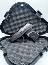 RUGER LCP .380 ACP - Image 1 of 11