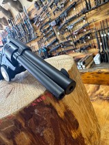 RUGER WRANGLER .22 LR - Image 6 of 6