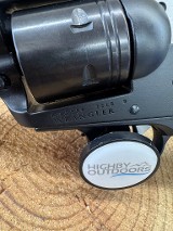RUGER WRANGLER .22 LR - Image 4 of 6