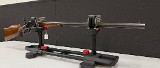 WINCHESTER MODEL 1885 HIGH WALL HUNTER HIGH GRADE .32-40 WIN - Image 2 of 17