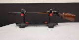 WINCHESTER MODEL 1885 HIGH WALL HUNTER HIGH GRADE .32-40 WIN - Image 5 of 17