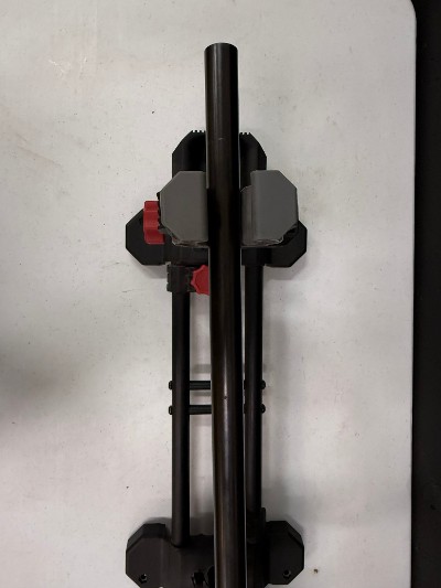 WINCHESTER MODEL 1885 HIGH WALL HUNTER HIGH GRADE .32-40 WIN - Image 8 of 17
