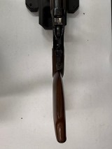WINCHESTER MODEL 1885 HIGH WALL HUNTER HIGH GRADE .32-40 WIN - Image 13 of 17