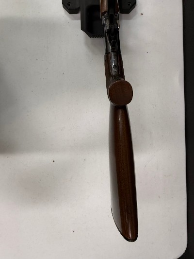 WINCHESTER MODEL 1885 HIGH WALL HUNTER HIGH GRADE .32-40 WIN - Image 17 of 17